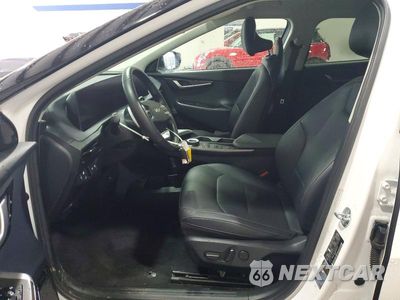 Zdjęcie 7 z 14 samochodu: 2024 KIA EV6 WIND VIN:KNDC34LA9R5214551 - miniatura
