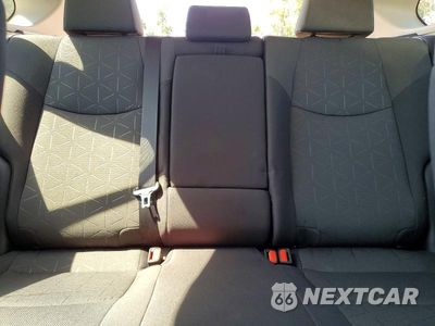 Zdjęcie 10 z 14 samochodu: 2021 TOYOTA RAV4 XLE VIN:2T3W1RFV0MC155102 - miniatura
