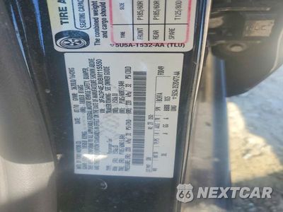 Zdjęcie 12 z 12 samochodu: 2011 FORD FIESTA SE VIN:3FADP4EJ0BM115550 - miniatura