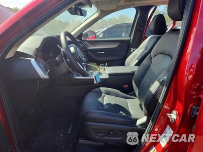 Zdjęcie 7 z 13 samochodu: 2025 MAZDA CX-70 PREMIUM VIN:JM3KJDHA4S1127140 - miniatura