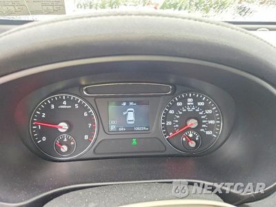 Zdjęcie 9 z 13 samochodu: 2020 KIA SORENTO S VIN:5XYPGDA59LG617486 - miniatura