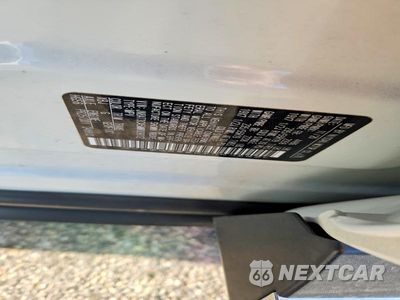 Zdjęcie 13 z 13 samochodu: 2021 NISSAN ROGUE SL VIN:JN8AT3CA5MW009012 - miniatura