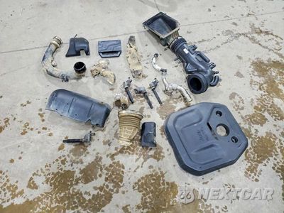 Zdjęcie 13 z 14 samochodu: 2024 JEEP WRANGLER 4XE VIN:1C4RJXN64RW127368 - miniatura