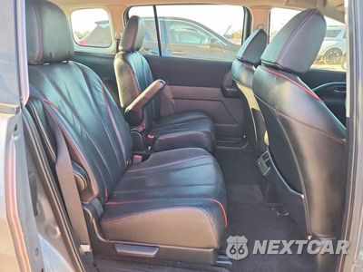 Zdjęcie 11 z 13 samochodu: 2012 MAZDA 5 VIN:JM1CW2DL2C0143452 - miniatura