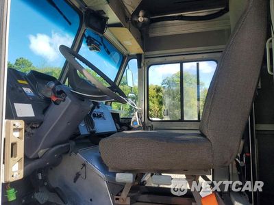 Zdjęcie 7 z 13 samochodu: 2021 FREIGHTLINER MT45G CHASSIS DELIVERY TRUCK VIN:4UZAC2EA9MCML0957 - miniatura