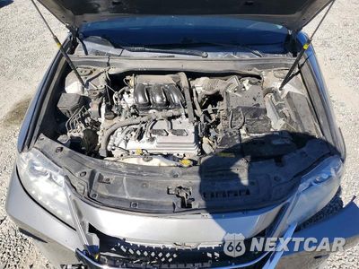 Zdjęcie 11 z 12 samochodu: 2015 LEXUS ES 350 VIN:JTHBK1GG7F2192511 - miniatura