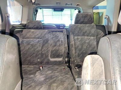 Zdjęcie 10 z 13 samochodu: 2003 HONDA CR-V EX VIN:SHSRD78883U147826 - miniatura