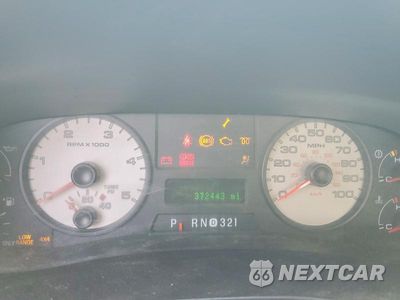 Zdjęcie 9 z 12 samochodu: 2006 FORD F250 SUPER DUTY VIN:1FTSW21P76EA15301 - miniatura