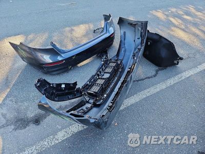 Zdjęcie 12 z 13 samochodu: 2024 HONDA ACCORD LX VIN:1HGCY1F28RA079687 - miniatura