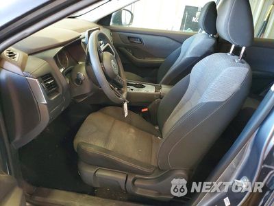 Zdjęcie 7 z 14 samochodu: 2021 NISSAN ROGUE S VIN:5N1AT3AA1MC768333 - miniatura