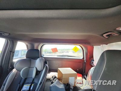 Zdjęcie 10 z 13 samochodu: 2025 JEEP GRAND CHEROKEE LAREDO VIN:1C4RJHAG9SC320496 - miniatura