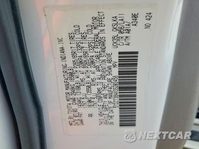 Zdjęcie 14 z 14 samochodu: 2003 TOYOTA SEQUOIA LIMITED VIN:5TDZT38AX3S203458 - miniatura