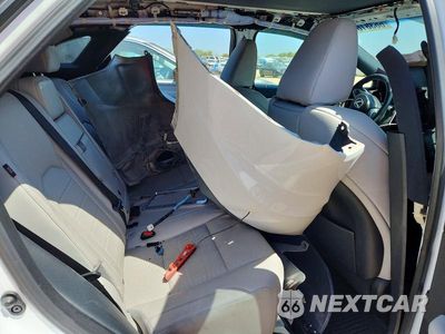 Zdjęcie 12 z 13 samochodu: 2017 LEXUS RX 350 F SPORT VIN:2T2ZZMCAXHC080428 - miniatura