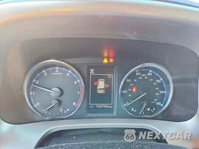 Zdjęcie 9 z 13 samochodu: 2016 TOYOTA RAV4 XLE VIN:JTMRFREV8GD186940 - miniatura