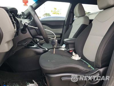 Zdjęcie 7 z 12 samochodu: 2014 KIA SOUL BASE VIN:KNDJN2A29E7004628 - miniatura