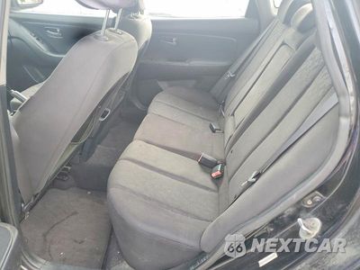 Zdjęcie 10 z 12 samochodu: 2010 HYUNDAI ELANTRA SE VIN:KMHDU4AD2AU920748 - miniatura
