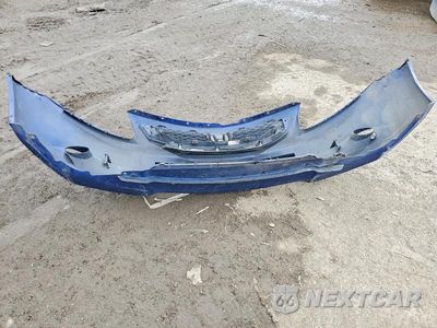 Zdjęcie 12 z 13 samochodu: 2010 HONDA ACCORD EXL VIN:1HGCS1B81AA002014 - miniatura