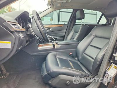 Zdjęcie 7 z 12 samochodu: 2014 MERCEDES-BENZ E 350 4MATIC VIN:WDDHF8JB7EA839733 - miniatura