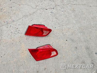 Zdjęcie 13 z 14 samochodu: 2007 HYUNDAI SANTA FE SE VIN:5NMSH73E37H040245 - miniatura