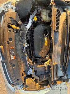 Zdjęcie 7 z 10 samochodu: 2015 FORD ESCAPE SE VIN:1FMCU0GX0FUB30040 - miniatura