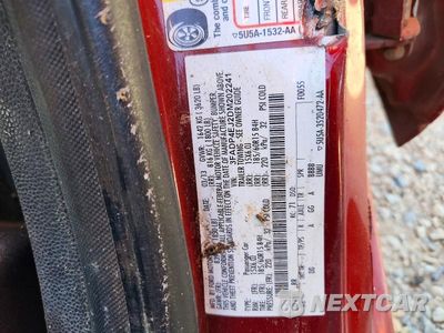 Zdjęcie 12 z 12 samochodu: 2013 FORD FIESTA SE VIN:3FADP4EJ2DM202241 - miniatura