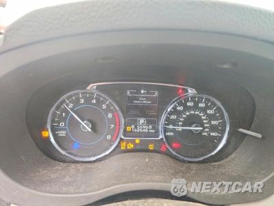 Zdjęcie 9 z 13 samochodu: 2018 SUBARU FORESTER 2.5I PREMIUM VIN:JF2SJAGC4JH471892 - miniatura