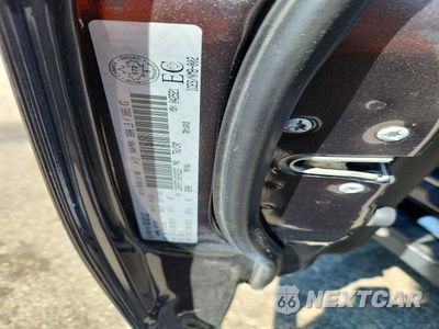 Zdjęcie 12 z 12 samochodu: 2017 RAM 1500 ST VIN:1C6RR7FT1HS742227 - miniatura