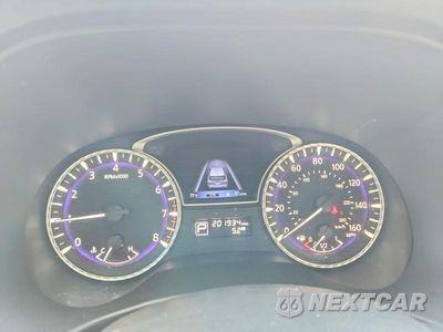 Zdjęcie 9 z 13 samochodu: 2020 INFINITI QX60 PURE VIN:5N1DL0MN3LC532744 - miniatura