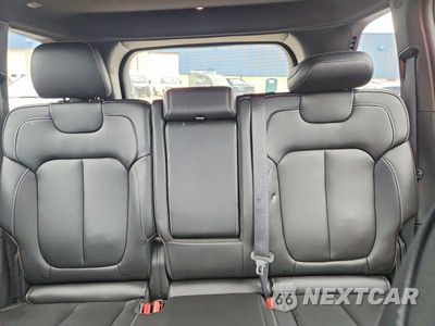 Zdjęcie 10 z 13 samochodu: 2024 JEEP GRAND CHEROKEE LIMITED VIN:1C4RJHBG4RC171844 - miniatura