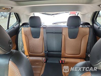 Zdjęcie 10 z 13 samochodu: 2021 BUICK ENCORE GX VIN:KL4MMGSL3MB176664 - miniatura