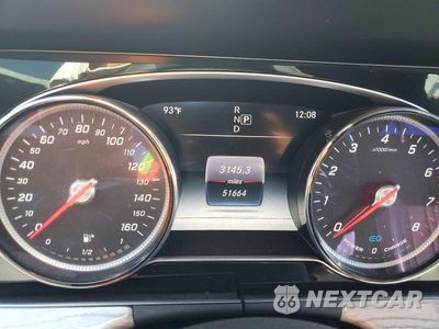 Zdjęcie 9 z 12 samochodu: 2019 MERCEDES-BENZ CLS 450 VIN:WDD2J5JB3KA014481 - miniatura