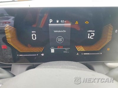 Zdjęcie 9 z 13 samochodu: 2027 KIA SELTOS S VIN:KNDELCD31V7033137 - miniatura