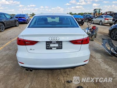 Zdjęcie 6 z 12 samochodu: 2015 AUDI A3 PREMIUM PLUS VIN:WAUCCGFFXF1005831 - miniatura