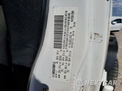 Zdjęcie 12 z 12 samochodu: 2012 JEEP WRANGLER UNLIMITED SPORT VIN:1C4HJWDG5CL101032 - miniatura