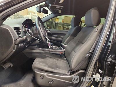 Zdjęcie 7 z 13 samochodu: 2023 DODGE DURANGO GT VIN:1C4RDJDG9PC617723 - miniatura
