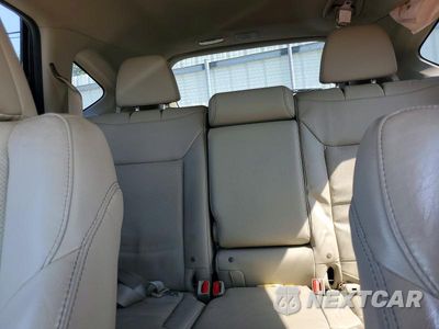 Zdjęcie 10 z 13 samochodu: 2016 HONDA CR-V EXL VIN:2HKRM4H77GH682344 - miniatura