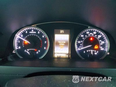 Zdjęcie 9 z 13 samochodu: 2016 TOYOTA CAMRY LE VIN:4T4BF1FK5GR535884 - miniatura