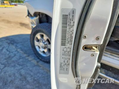Zdjęcie 12 z 12 samochodu: 2017 RAM 3500 SLT VIN:3C63R3HL5HG646944 - miniatura