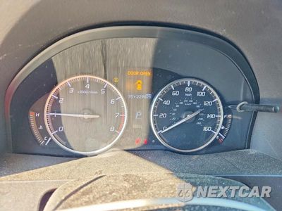 Zdjęcie 9 z 13 samochodu: 2013 ACURA RDX TECHNOLOGY VIN:5J8TB3H57DL009325 - miniatura
