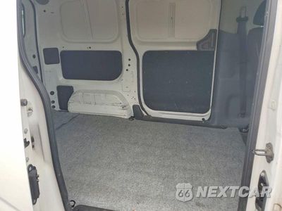 Zdjęcie 11 z 14 samochodu: 2019 NISSAN NV200 SV VIN:3N6CM0KN4KK695232 - miniatura