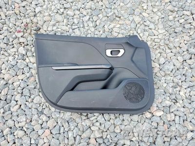 Zdjęcie 12 z 13 samochodu: 2026 KIA K4 LXS VIN:3KPFT4DE7TE313816 - miniatura
