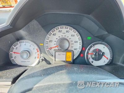 Zdjęcie 9 z 13 samochodu: 2013 HONDA PILOT LX VIN:5FNYF4H29DB081702 - miniatura
