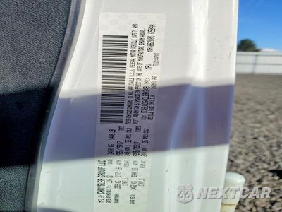 Zdjęcie 14 z 14 samochodu: 2012 JEEP WRANGLER UNLIMITED SPORT VIN:1C4BJWDG4CL284249 - miniatura