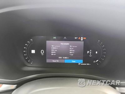 Zdjęcie 8 z 15 samochodu: 2024 VOLVO S60 PLUS VIN:7JRL12TL4RG282645 - miniatura