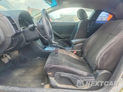 Zdjęcie 7 z 12 samochodu: 2012 NISSAN ALTIMA 2.5 S VIN:1N4AL2EP6CC235086 - miniatura