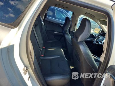 Zdjęcie 11 z 13 samochodu: 2015 VOLVO XC60 T5 VIN:YV440MDJ0F2729671 - miniatura