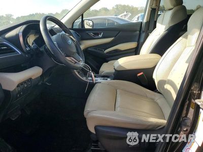 Zdjęcie 7 z 13 samochodu: 2019 SUBARU ASCENT LIMITED VIN:4S4WMAMD6K3488143 - miniatura