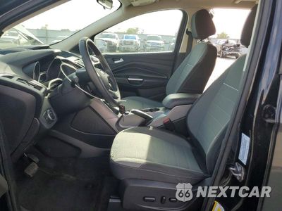 Zdjęcie 7 z 13 samochodu: 2015 FORD ESCAPE SE VIN:1FMCU9GX3FUB09803 - miniatura
