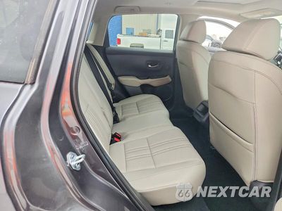 Zdjęcie 11 z 14 samochodu: 2027 HONDA HR-V EXL VIN:3CZRZ1H76VM718624 - miniatura