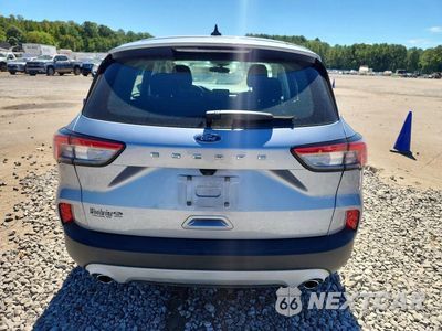 Zdjęcie 6 z 13 samochodu: 2022 FORD ESCAPE S VIN:1FMCU0F69NUA86188 - miniatura